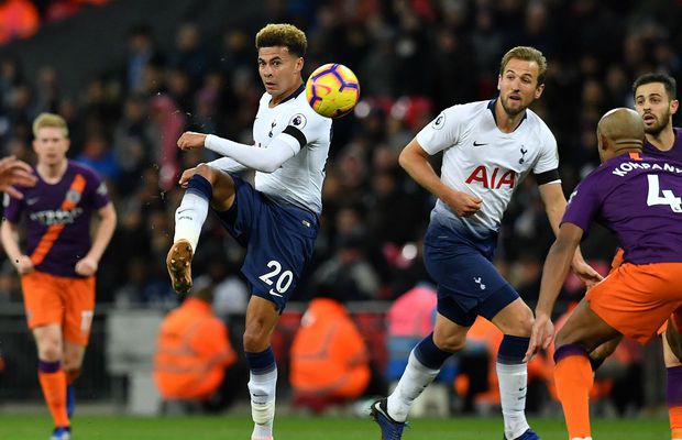 Cele mai importante evenimente sportive vin din Anglia în acest weekend