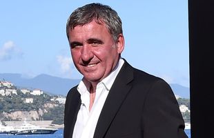 Investiție de 3,5 milioane de euro în Viitorul și Academia Gheorghe Hagi: „Va deveni unul dintre cele mai performante complexuri sportive din Europa Centrală și de Est”