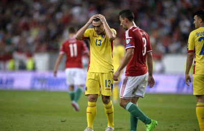 EXCLUSIV Discurs-manifest al unui fost fotbalist al lui Gigi Becali: „Asta e cea mai mare rușine pentru nația românească!”