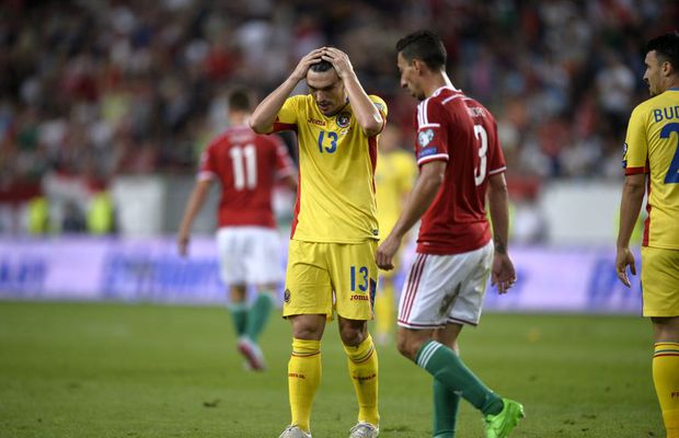 EXCLUSIV Discurs-manifest al unui fost fotbalist al lui Gigi Becali: „Asta e cea mai mare rușine pentru nația românească!”