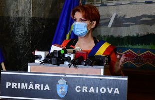 FC U Craiova revine pe „Ion Oblemenco”! Olguța Vasilescu a aprobat cererea echipei lui Adrian Mititelu