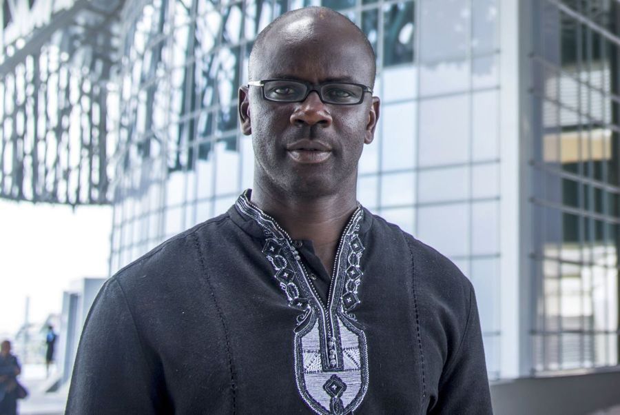 Lilian Thuram, fulminant în scandalul Vinicius: „Arată superioritatea și narcisismul unui alb. E un om mărunt!”