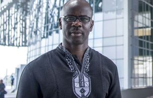 Soluția lui Thuram pentru combaterea rasismului: „Abia atunci vor face ceva instituțiile”