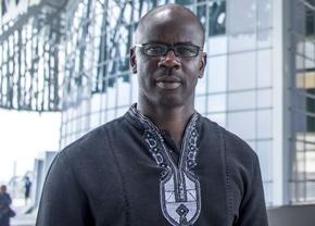 Soluția lui Thuram pentru combaterea rasismului: „Când vor ști asta, instituțiile vor fi nevoite să găsească o soluție”
