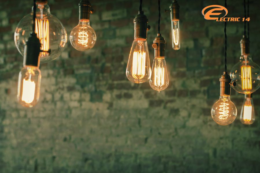 Cum alegi corect niște becuri LED pentru locuința ta? Avantajele unui iluminat complet LED