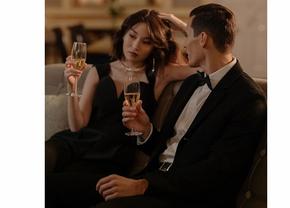 5 dezvăluiri despre brandul exclusivist de șampanie Laurent Perrier