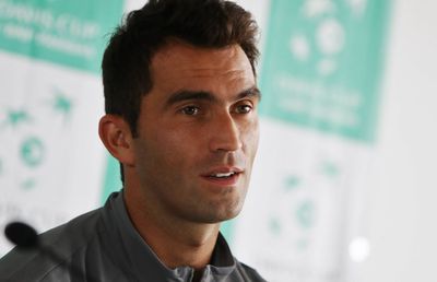 Darren Cahill, mesaj superb pentru Horia Tecău după retragerea din tenis: „Un adevărat gentlemen al tenisului”