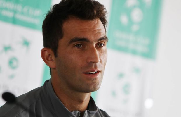 Darren Cahill, mesaj superb pentru Horia Tecău după retragerea din tenis: „Un adevărat gentlemen al tenisului”