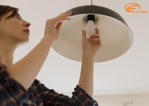 Cum alegi corect niște becuri LED pentru locuința ta? Avantajele unui iluminat complet LED