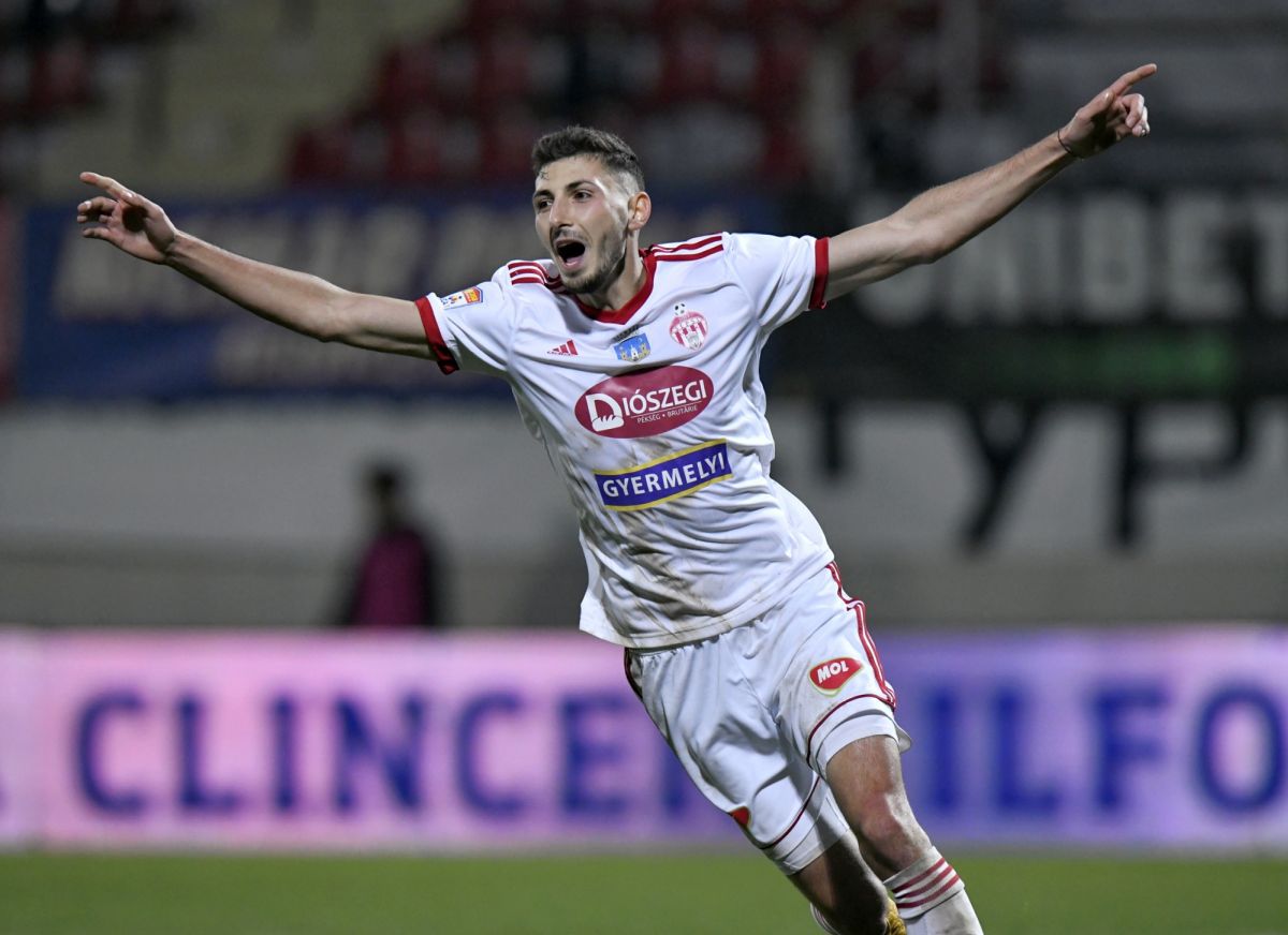 Șeful din Liga 1 care și-a luat gândul de la play-off: „Ar trebui să aibă loc o minune. Vrem Cupa!”