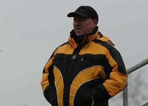 Ioan Sdrobiș la GSP Live » Urmărește emisiunea AICI