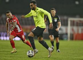FCU Craiova 1948 - CFR Cluj, în etapa #16. Trică, debut împotriva campioanei! Echipe probabile + cele mai tari cote