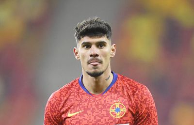 În 2018 îl avertiza pe Florinel Coman, acum îi explică unde a greșit: „Se vede din avion de ce a căzut! L-au dat de pământ”