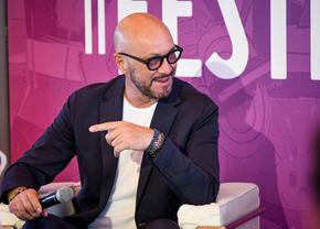 Walter Zenga, despre transferul pe care și l-ar dori la Cagliari: „Mi-ar plăcea să am un așa jucător oriunde aș antrena”