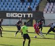 FOTO FC Buzău - Dinamo 2-2, amical 19.11.2022