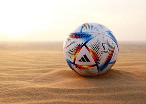 Tot ce trebuie să știi despre Campionatul Mondial din Qatar: grupe, toate loturile, programul și televizarea partidelor