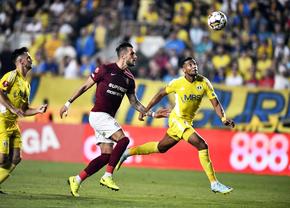 Dumitru Dragomir susține că LPF le-a împiedicat pe Rapid și Petrolul să ia parte la un turneu cu echipe importante din Europa: „D-aia nu ne mai cheamă nimeni, nu mai joacă nimeni cu noi” + Reacția Ligii