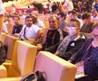Conferință de peste o oră a lui Gianni Infantino la Doha: „Am simțit discriminarea când eram copil! Astăzi mă simt qatarez, arab, african, gay”