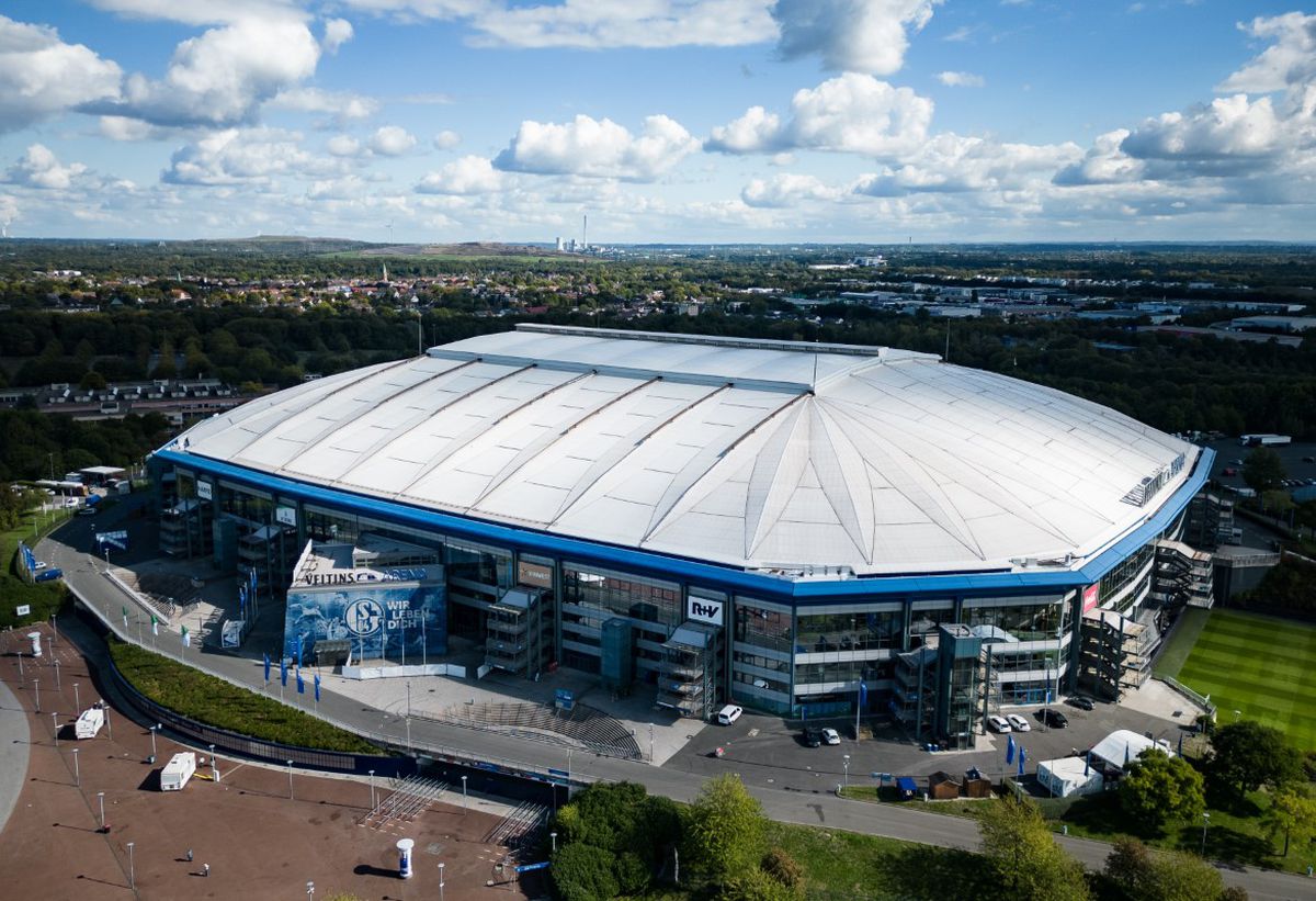 Programul complet de la Euro 2024 » Când, unde și la ce oră se joacă TOATE meciurile