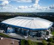 Arena AufSchalke (Gelsenkirchen)