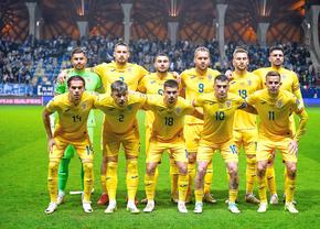 Ilie Dumitrescu, impresionat de un nume-surpriză din „națională”: „Dacă era și sclipitor cu mingea la picior, era la Milan!”