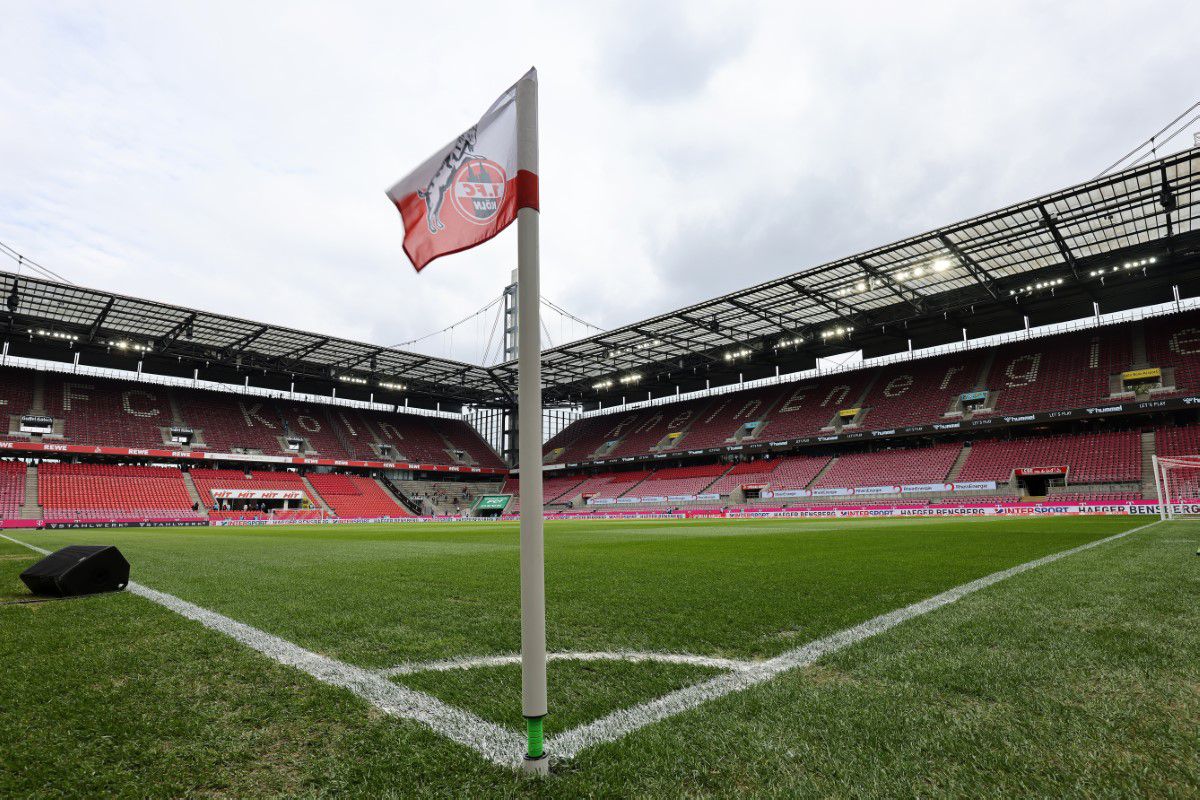 Aici vom juca la EURO 2024 » Cum arată cele 10 stadioane pregătite pentru turneul final