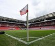 Koln Stadium (Koln)