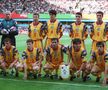 România la EURO 1996