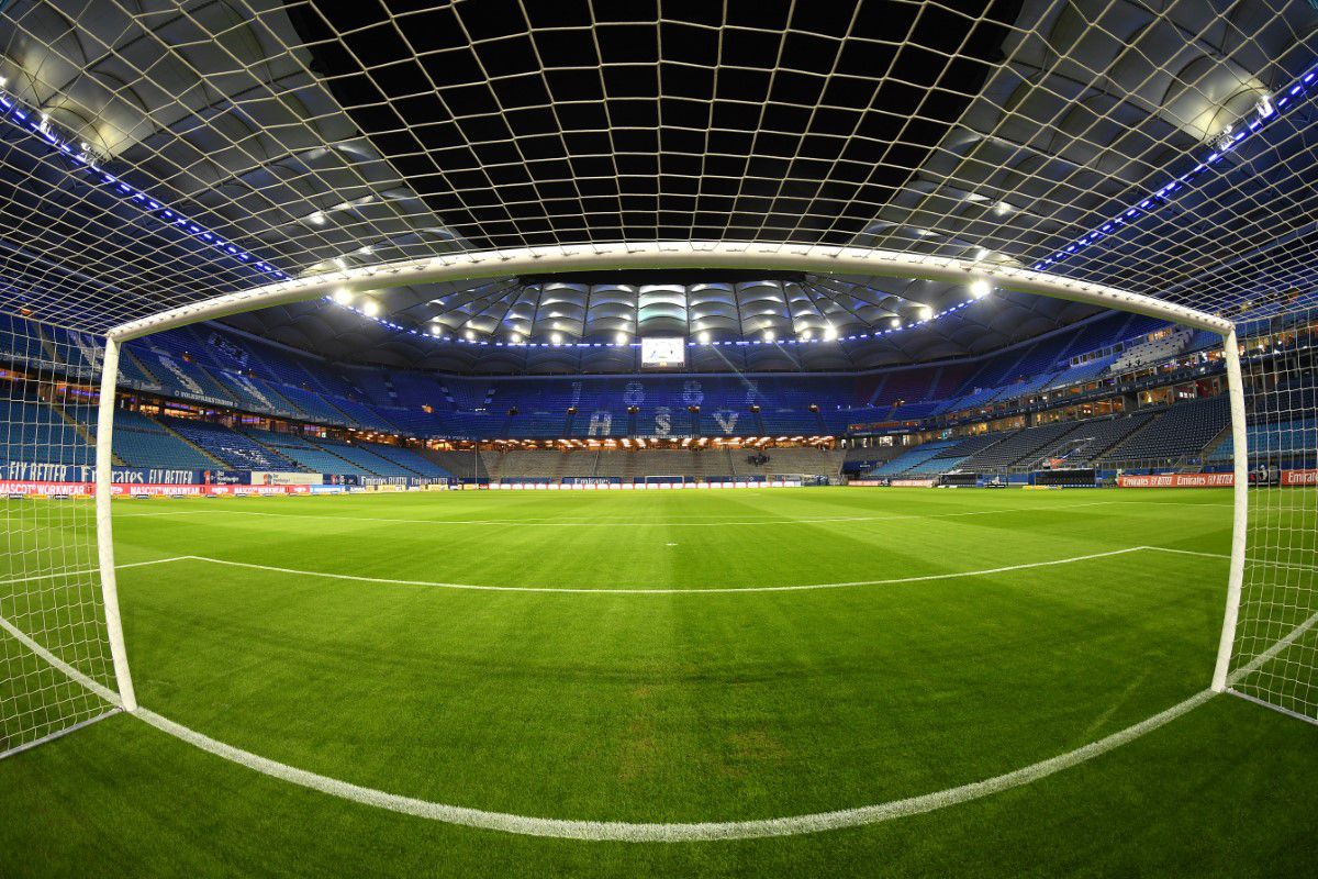 Aici vom juca la EURO 2024 » Cum arată cele 10 stadioane pregătite pentru turneul final