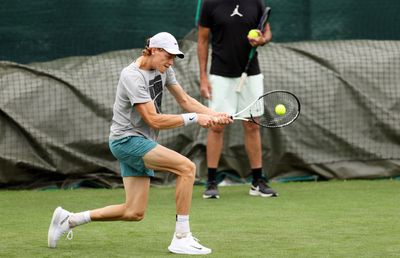 Colaborarea dintre Jannik Sinner și Darren Cahill se va termina la finalul sezonului