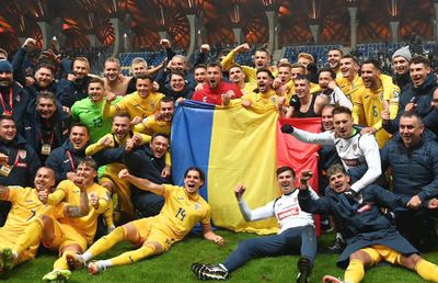 Campania marilor invenții » Trei pariuri câștigate de Edi Iordănescu în drumul spre EURO 2024: s-au impus și sunt greu de scos din națională