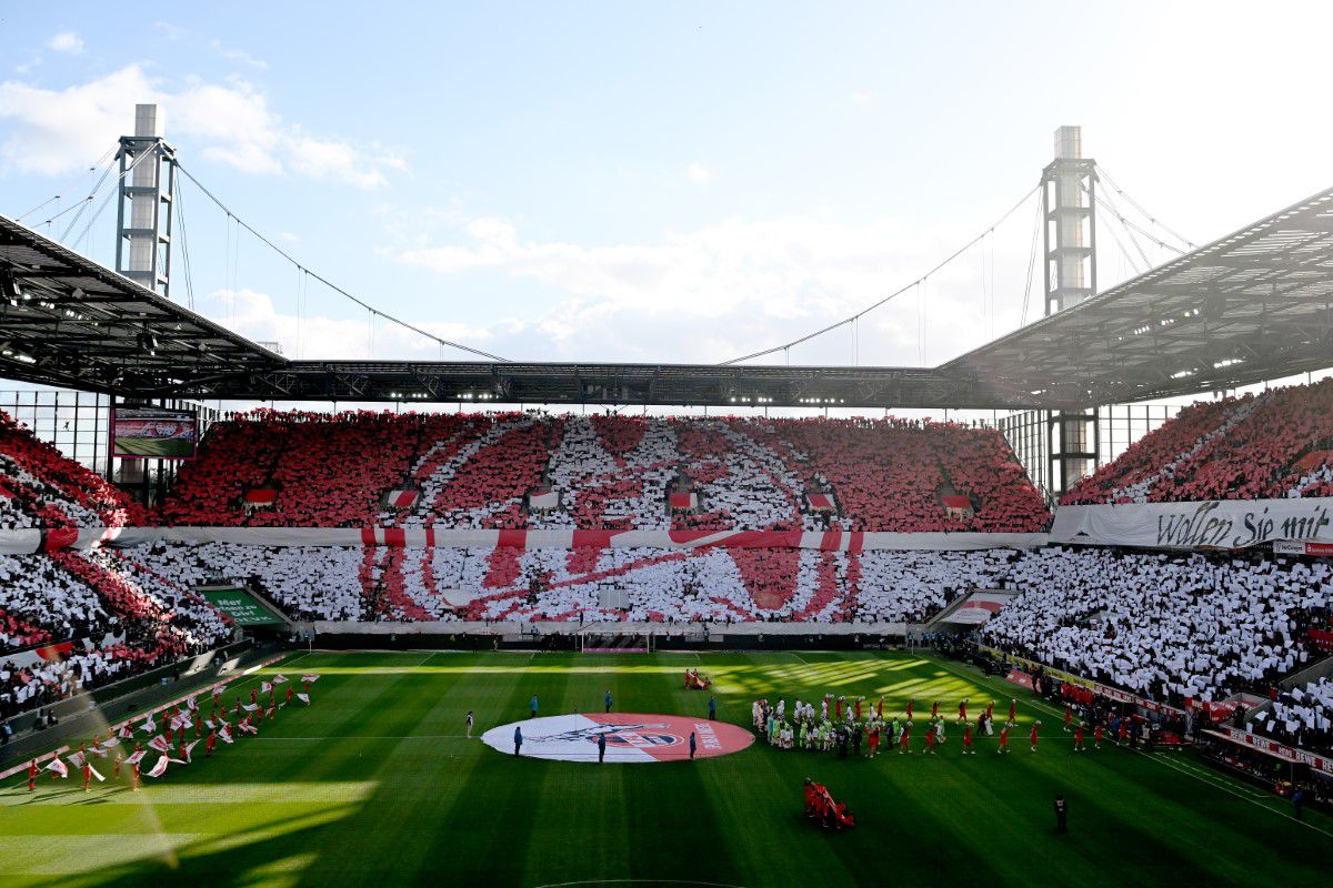 Cum arată stadioanele pe care se va juca la EURO 2024