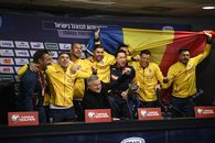 Edi Iordănescu, gest superb » Mesajul pentru predecesorii săi după calificarea la EURO 2024