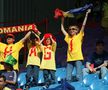 România la EURO 2000