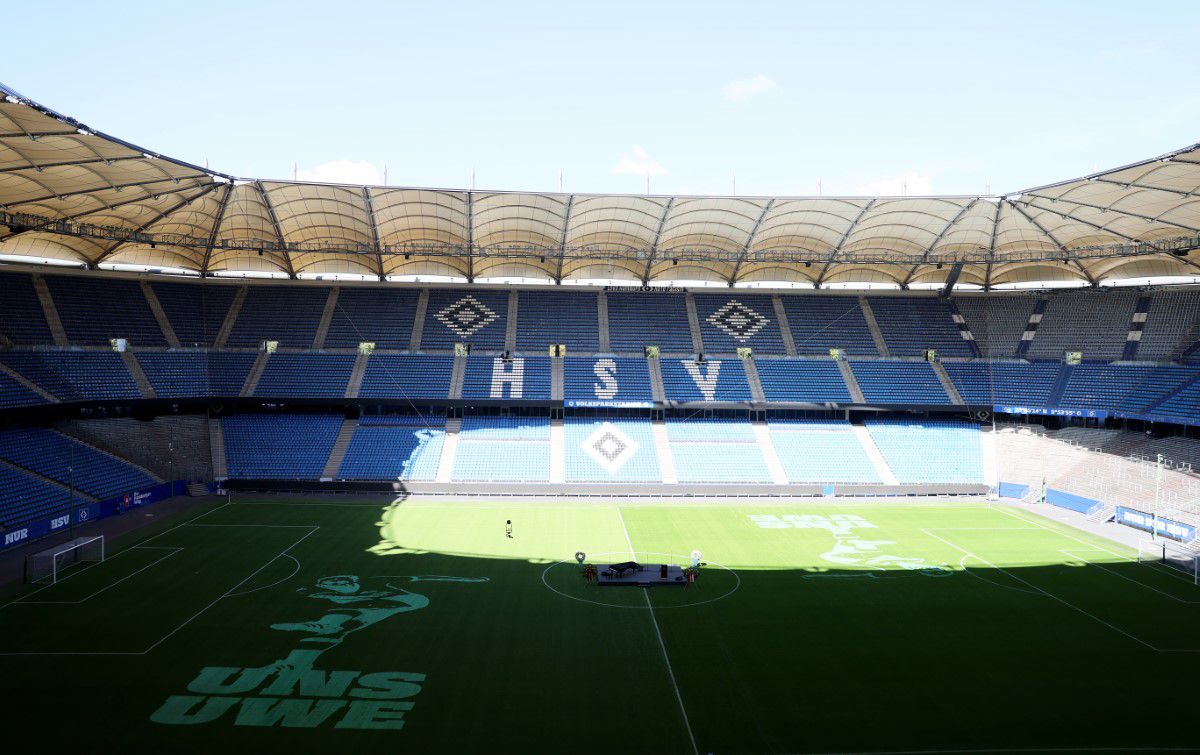 Cum arată stadioanele pe care se va juca la EURO 2024