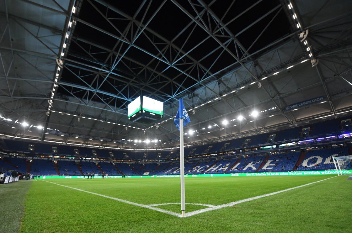 Ultima calificată la EURO a fost decisă la penalty-uri » Cum arată programul complet la turneul final: când joacă România