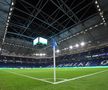 Arena AufSchalke (Gelsenkirchen)