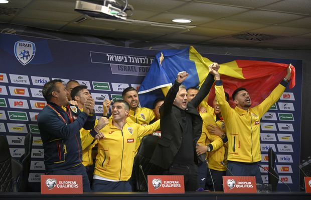 Mihai Stoica laudă deciziile lui Edi Iordănescu și evidențiază greșeala făcută de alți antrenori: „Așa s-au pierdut calificări”