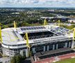 BVB Stadion (Dortmund)