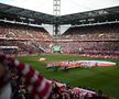 Koln Stadium (Koln)