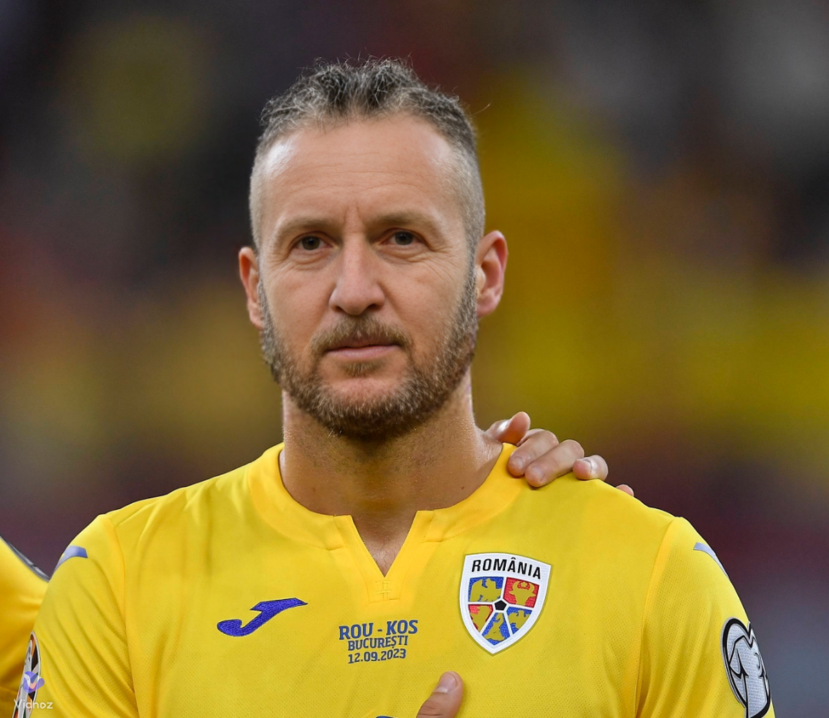 MM Stoica l-a auzit pe Burleanu pe aeroport și a răbufnit: „E deja prea mult”