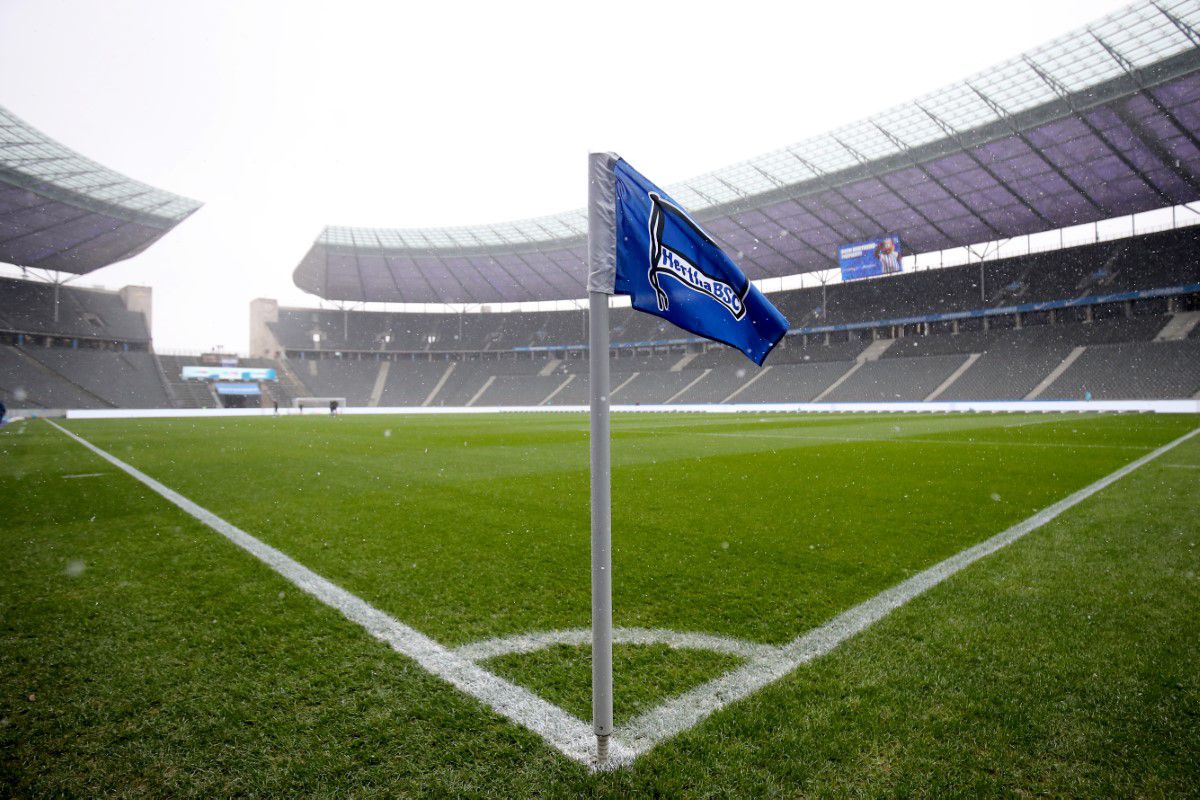 Ultima calificată la EURO a fost decisă la penalty-uri » Cum arată programul complet la turneul final: când joacă România