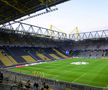 BVB Stadion (Dortmund)