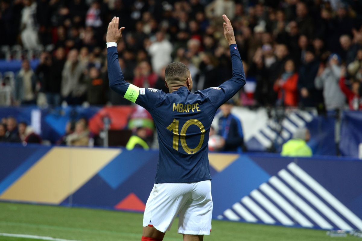 A câștigat lupta din UFC și a sărbătorit inedit: a lăsat gratis contul de OnlyFans