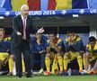 România la EURO 2016