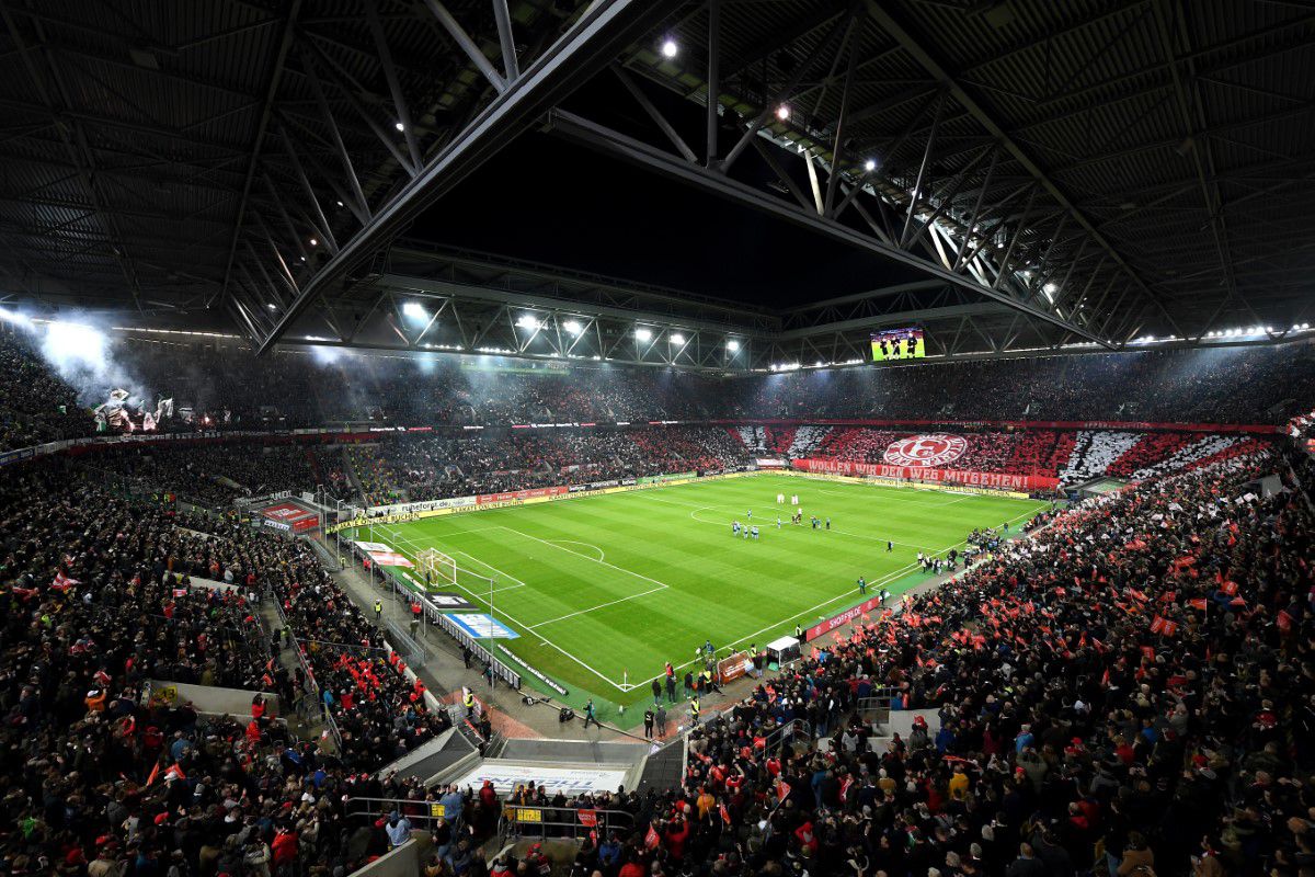 Programul complet de la Euro 2024 » Când, unde și la ce oră se joacă TOATE meciurile