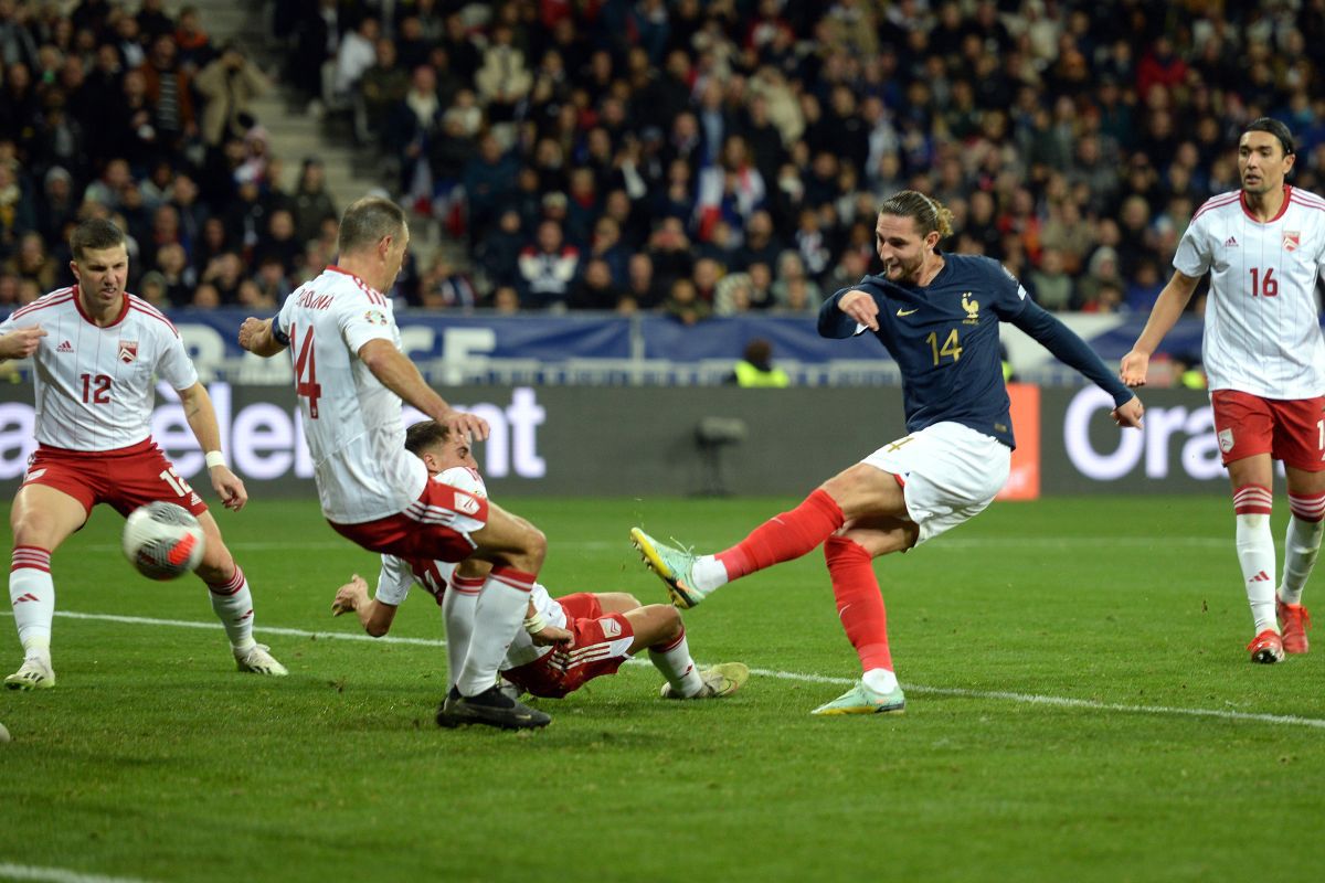 A câștigat lupta din UFC și a sărbătorit inedit: a lăsat gratis contul de OnlyFans