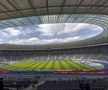 Olympiastadion (Berlin)