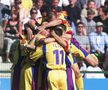 România la EURO 2000