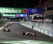 Ferrari versus Mercedes și luptă 4x4 în față » Toate mizele la Abu Dhabi, în epilogul sezonului de Formula 1